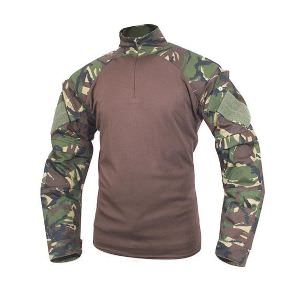 Special Ops Shirt (click for enlarged image)